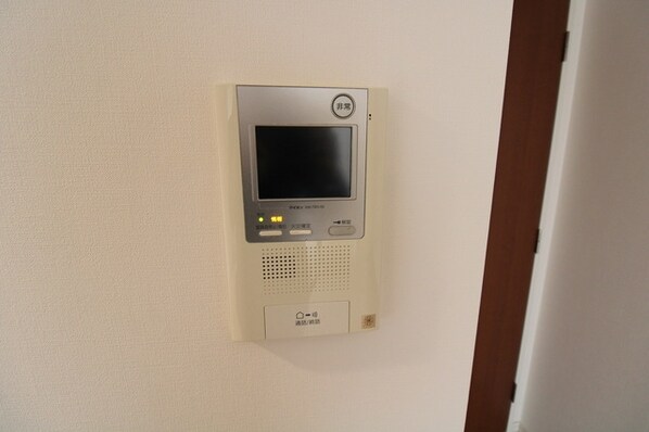 ドゥーエ大宮の物件内観写真